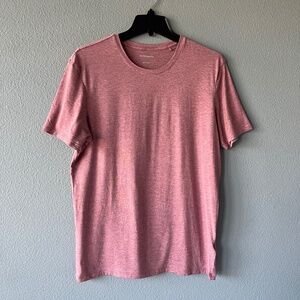 Men's Workout Tshirt